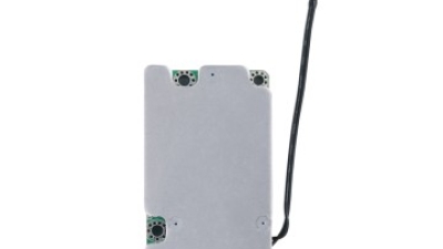 D198 13S BMS (1).jpg