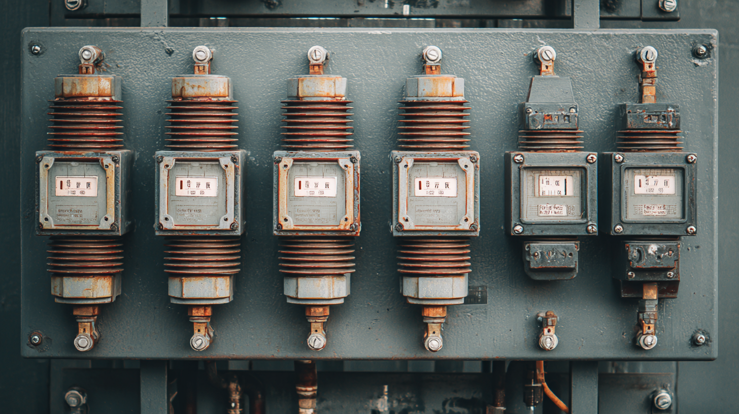 Essential Checklist: What Global Buyers Should Know Before Purchasing Transformer Boxes