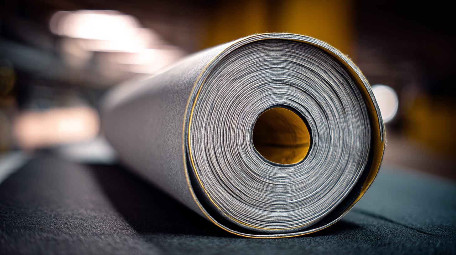 Unlock the Advantages of Flame Retardant Tape for Safety and Durability in Industrial Applications