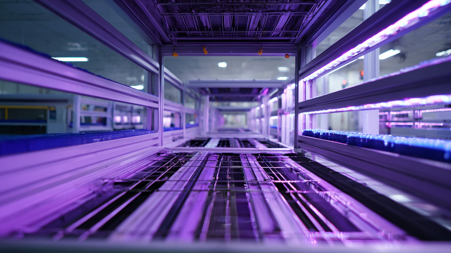 What is the Importance of Pcb Oven in the Electronics Manufacturing Industry