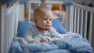 The Ultimate Guide to Choosing the Best Home Health Care Beds for Global Buyers