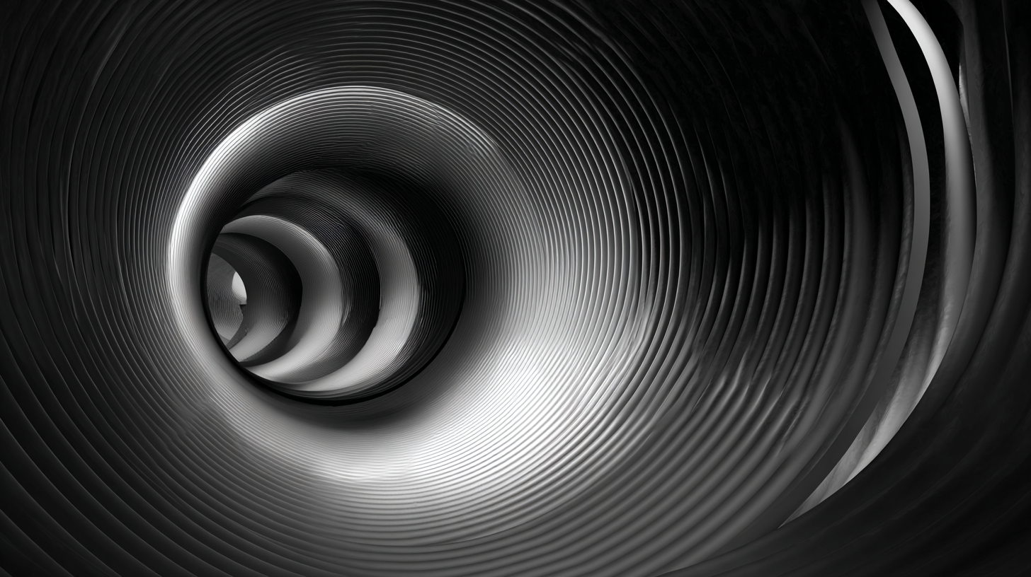 What is the Importance of Corrugated Steel Pipe in Modern Infrastructure