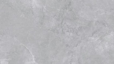 EARL GREY Porcelain Slab – Soft Matte Grey Stone Look (1).jpg