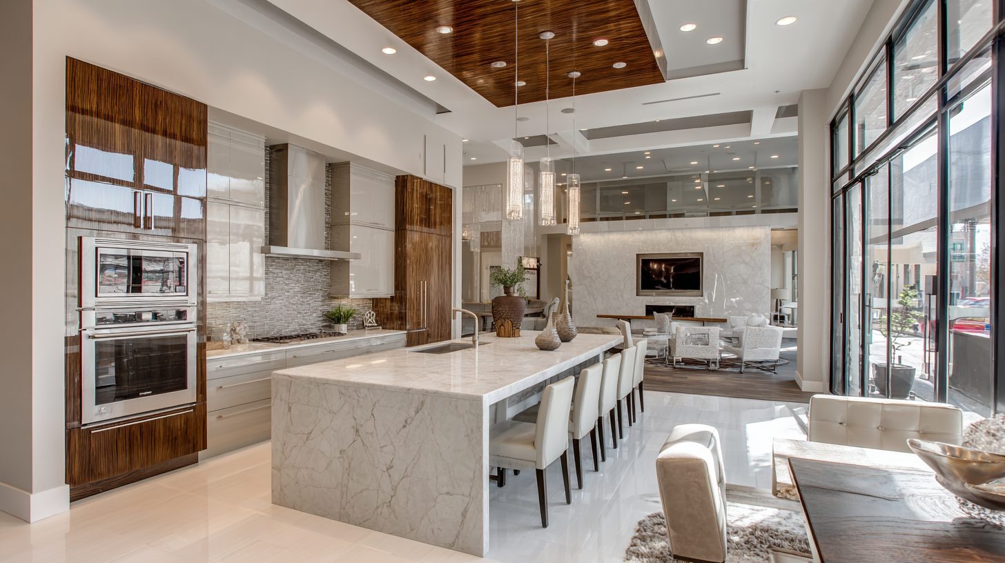Top Strategies for Boosting Sales with Hanging Sliding Doors