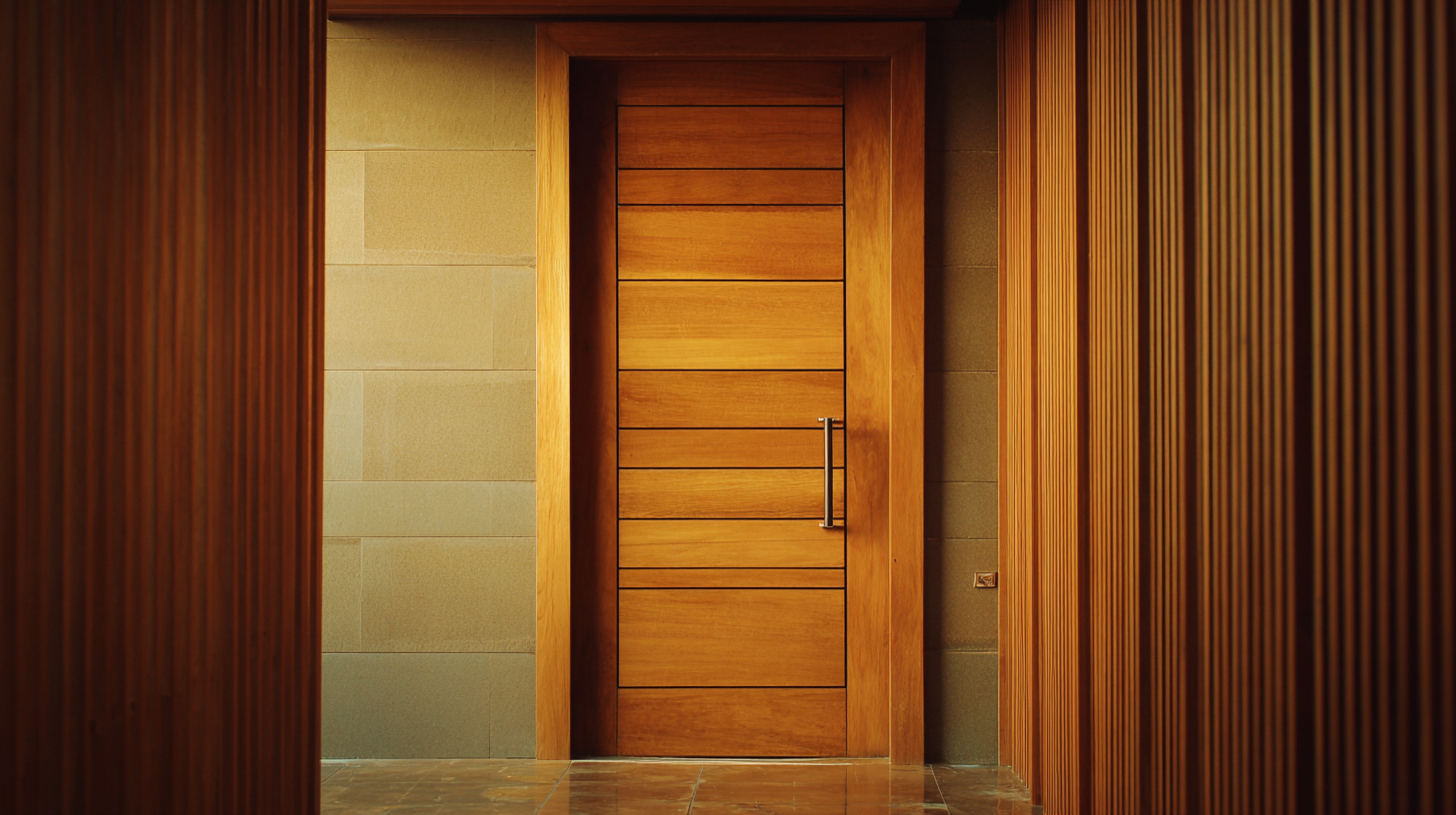 Top Strategies for Boosting Sales with Hanging Sliding Doors