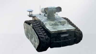 Overcoming Challenges in Robot Integration: Insights from Global Industry Trends and Data