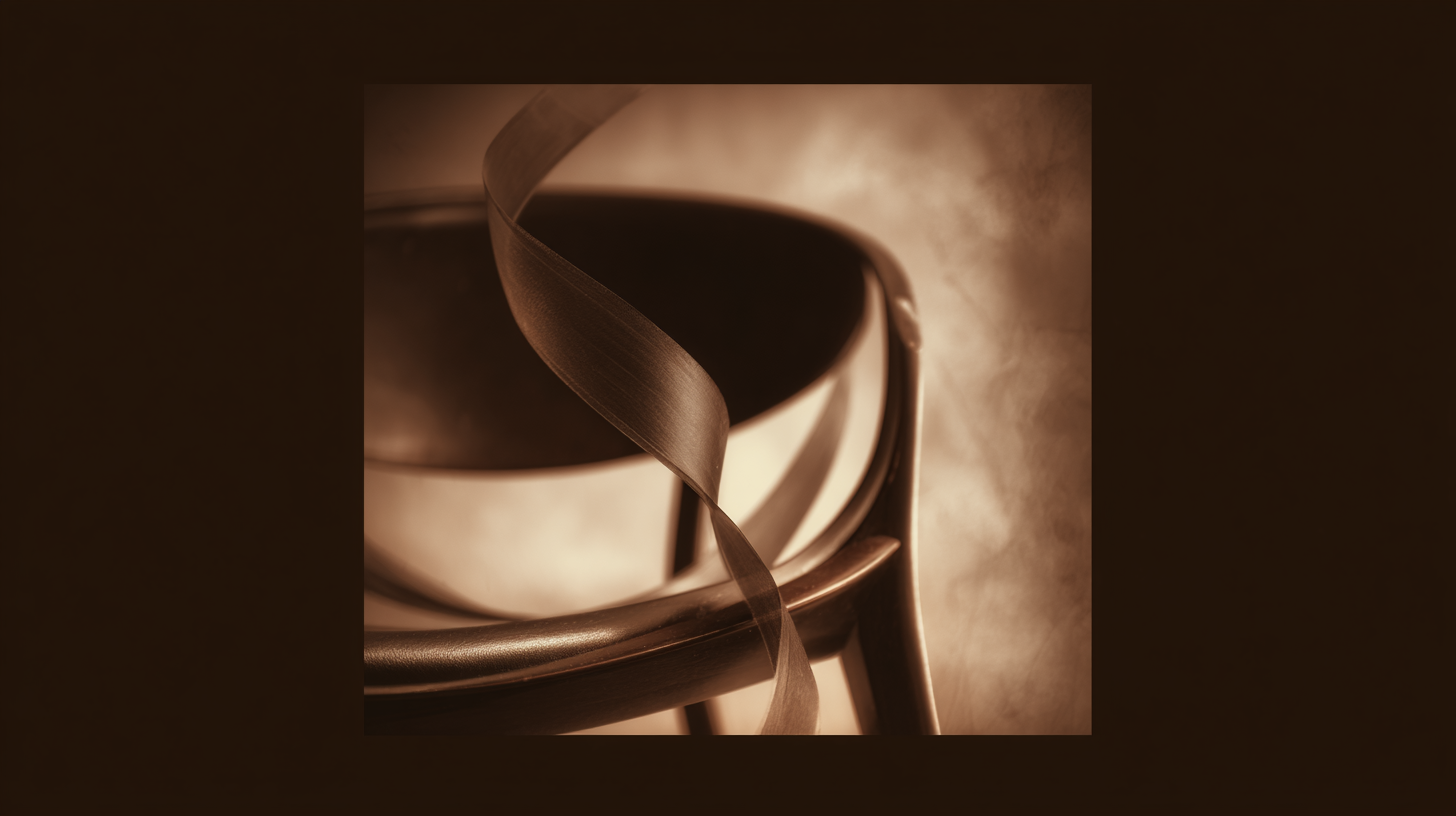 The Definitive Guide to Mastering Vacuum Thermo Forming for Global Sourcing Success