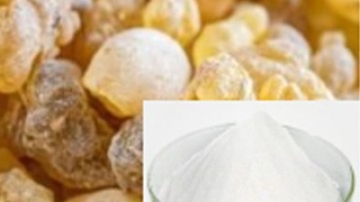Boswellia-Extract-Boswellic-Acid.jpg