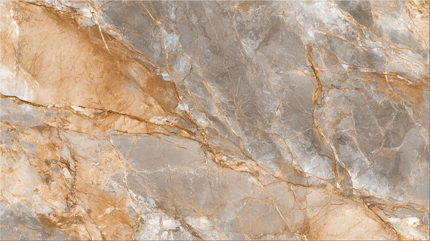 7 Compelling Reasons to Choose High-End Porcelain Tile for Your Next Home Renovation