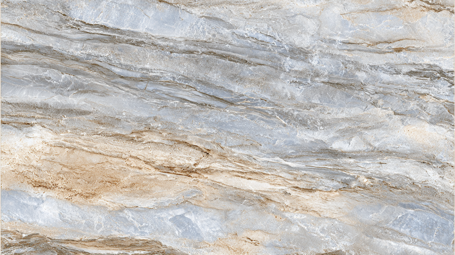 7 Compelling Reasons to Choose High-End Porcelain Tile for Your Next Home Renovation