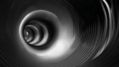 What is the Importance of Corrugated Steel Pipe in Modern Infrastructure