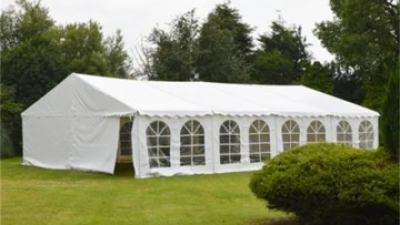 Aluminum Frame Large Marquee Tents for Party Weddi01.jpg