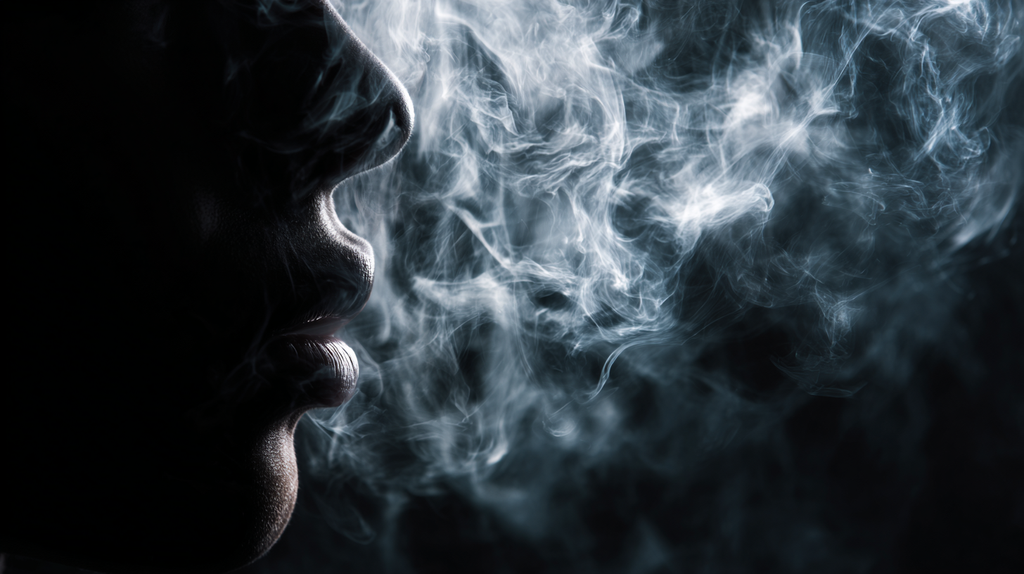 Ultimate Guide to Effective Smoke Filtration Solutions for Your Business