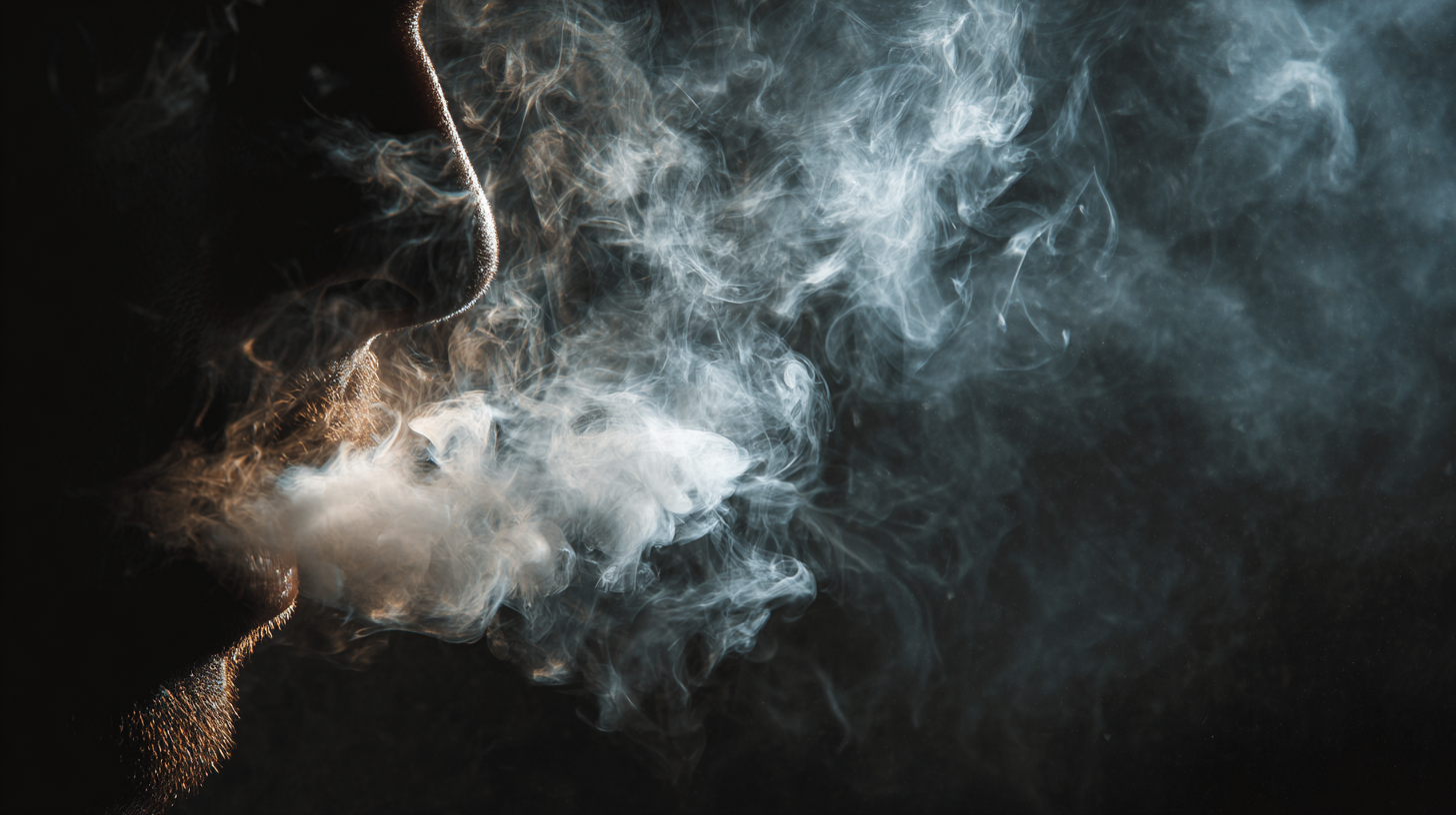 Ultimate Guide to Effective Smoke Filtration Solutions for Your Business
