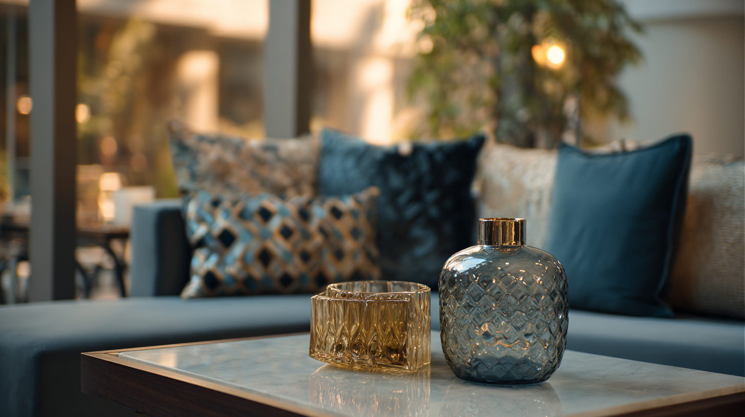 7 Effective Tips for Choosing the Right Glass In A Window for Your Home