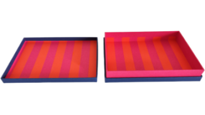 Bespoked Gift Box Packaging Uncoated Large Cardboard Boxes (4).jpg