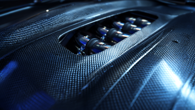 Optimizing Carbon Fiber Plate Selection based on Strength to Weight Ratios and Cost Efficiency