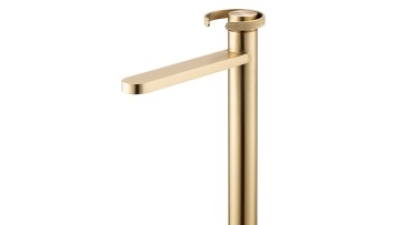 High basin mixer-IN-Z2008-1 (1).jpg