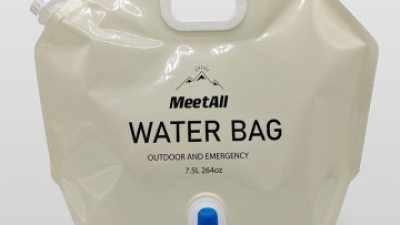 Huadi customized 7.5L bag in box super pouch for camping (1).jpg