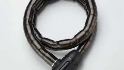 SL2245.jpg