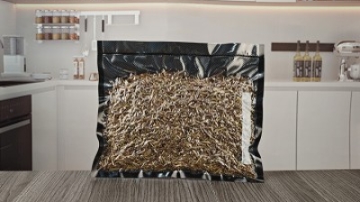 Black and clear vacuum sealer bags.jpg