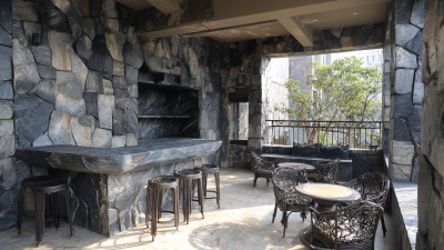 10 Key Benefits of Stone Painting: Transforming Spaces with Unique Designs in 2023