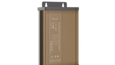 400W-2.jpg