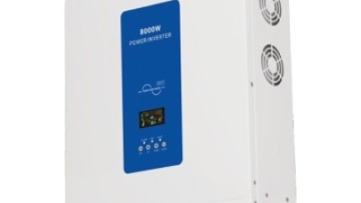 Wall-mount Hybrid Inverter.jpg