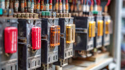 Essential Checklist: What Global Buyers Should Know Before Purchasing Transformer Boxes