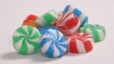 10 Best Mints Candy Flavors You Must Try