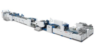 The Ultimate Guide to Choosing the Best Making Bags Machine for Your Manufacturing Needs