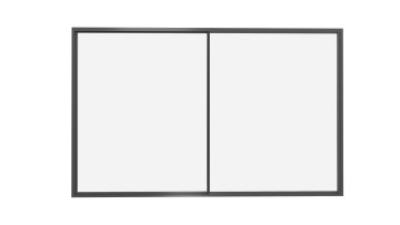 balcony with sliding door.jpg