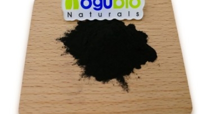 aogebio Activated Charcoal Powder
