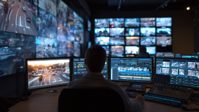 Advantages of Highefficiency Video Coding for Modern Streaming Solutions