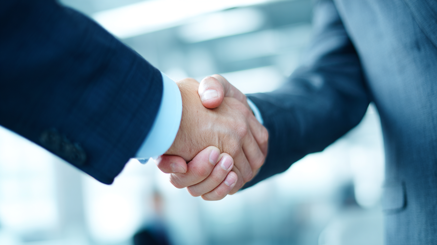 Challenges Faced by Global Buyers in Sourcing Agree Chamber Solutions