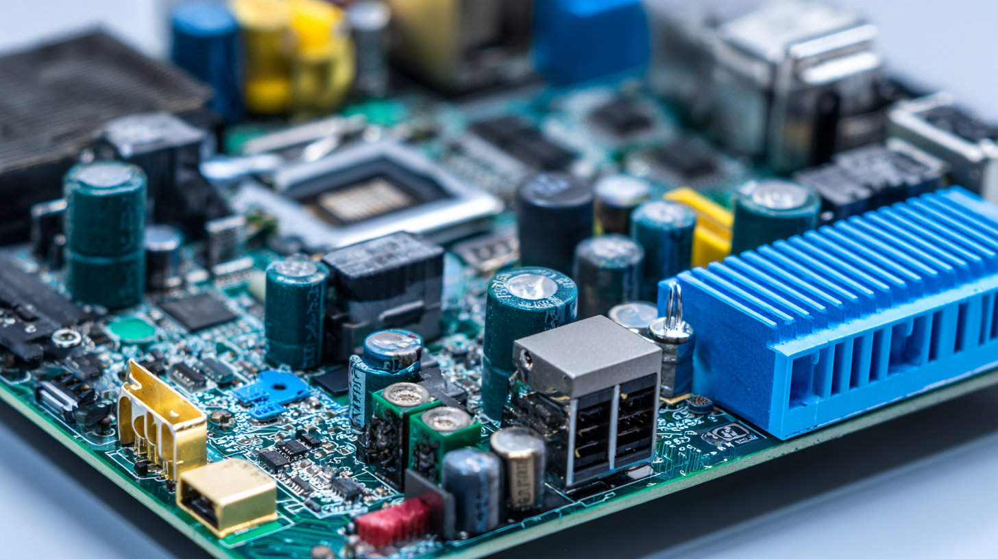 7 Best Reasons to Choose Fanless Embedded PC for Your Business Needs
