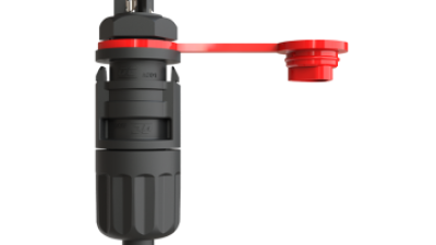 solar-pv-connector-qc4-3-connector.png