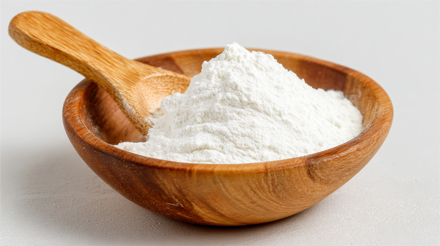 The Ultimate Guide to Harnessing the Benefits of 99 Percent Pure Beta Arbutin Powder