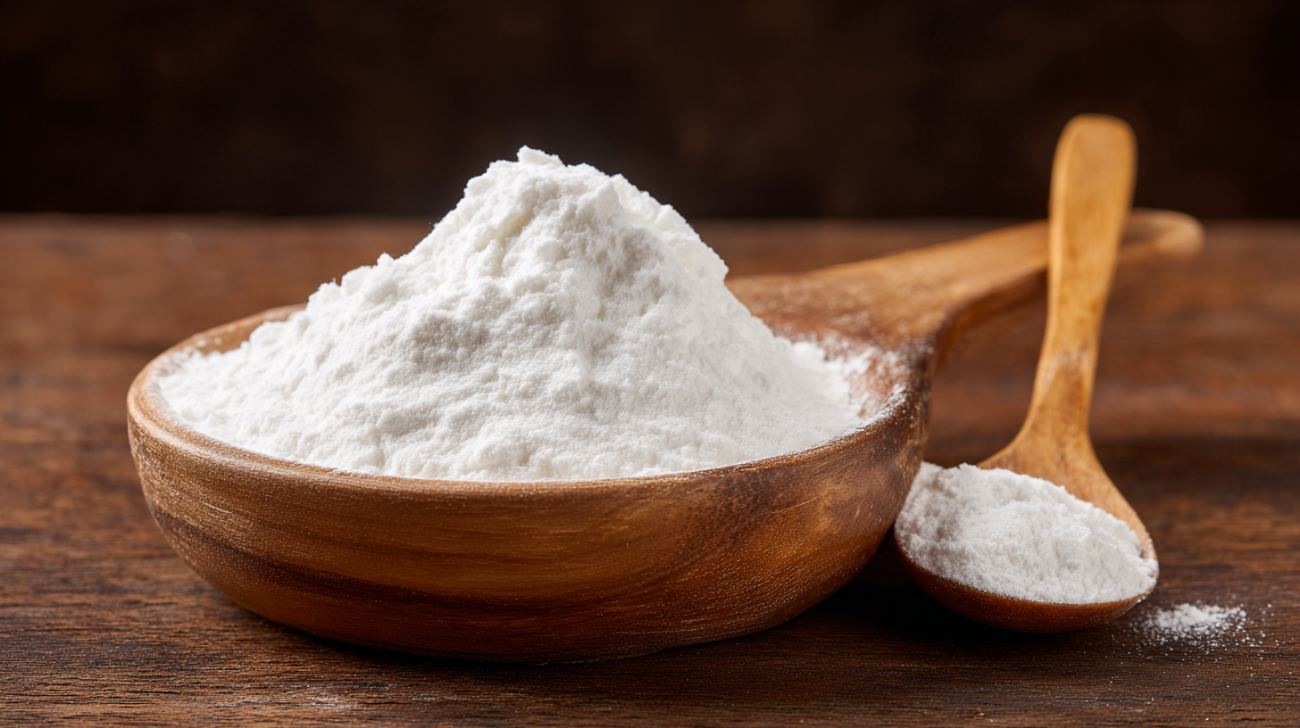 The Ultimate Guide to Harnessing the Benefits of 99 Percent Pure Beta Arbutin Powder