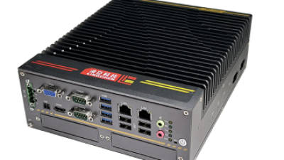 VMC1200H主图.png