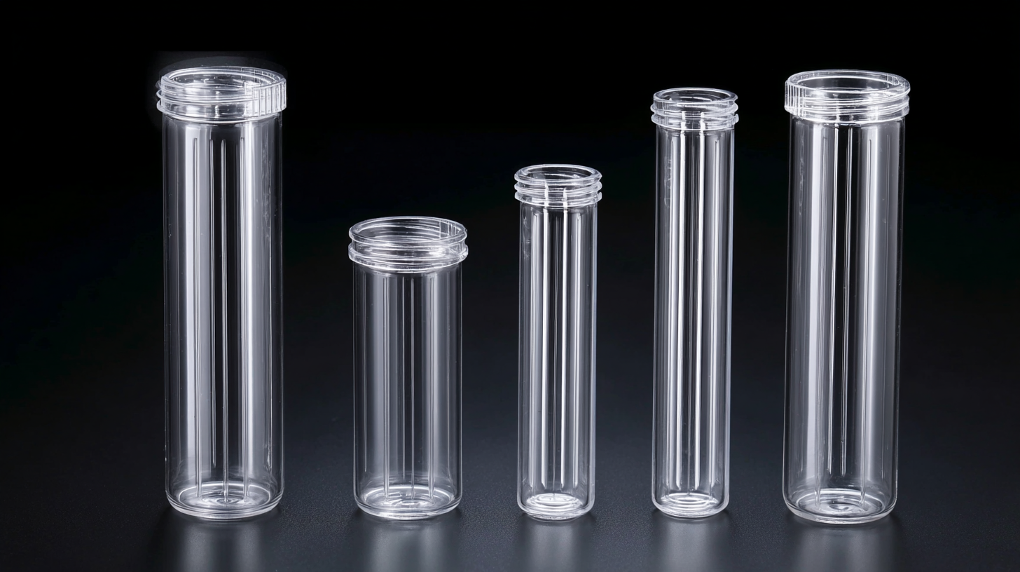 Understanding the Differences in Disposable Counting Slides for Your Laboratory Needs
