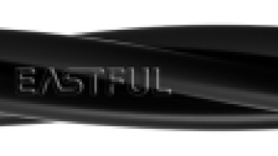 A-3-10-.png