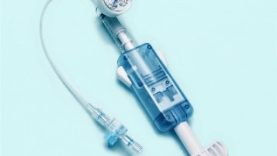 Tianck medical HP type balloon inflation device (1).jpg