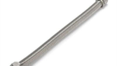 1 2 Male And Female Thread Stainless Steel Corrug01.jpg