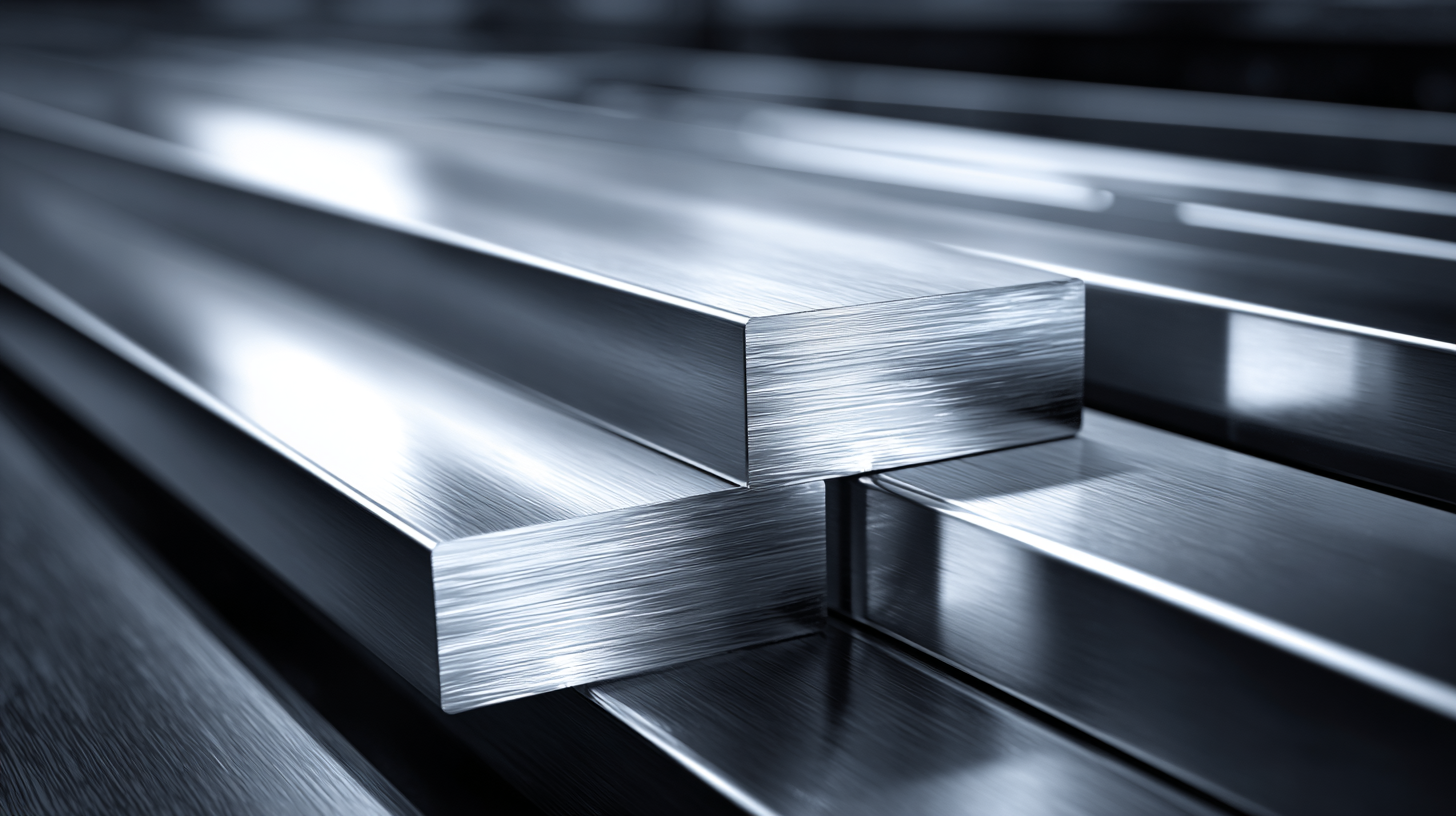 Aluminum Metallizer Showdown: A Data-Driven Comparison of Top Industry Performance Metrics