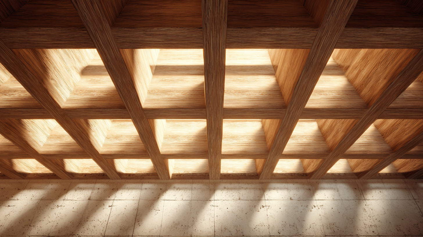 Ultimate Guide to Choosing the Perfect Wall Panel for Your Next Project