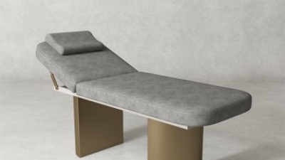 Spa bed/Massage bed