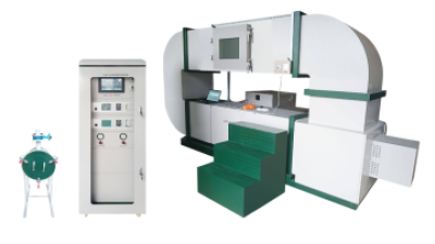 Combustible gas detector test chamber.png