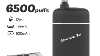 bang vape