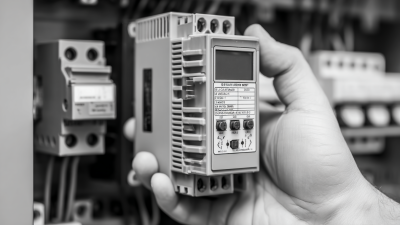 Ultimate Guide to Understanding On Line Soft Starters for Your Business